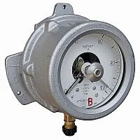 ДМ2005Сг1Ех 16 МПа кл.1,5 исп IV УТ000006085