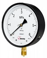 МП4-Уф 100 кгс/см2 кл.1,5 М20х1,5  287