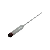 АН(15°С) 800...830 кг/м3, ц.д.0,5  ХЛП УТ000002456