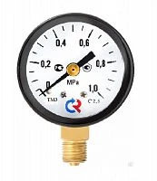 ТМ-310Р.00(0-10)MPa.M12х1,5.1,5 УТ000014224