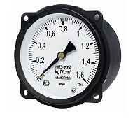 МП3-УУ2 ФОШ 160 МПа кл.1,5 УТ000014259
